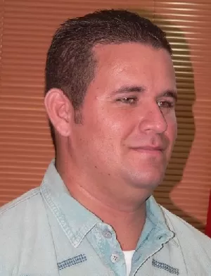 John Jairo Mendoza Acevedo, nuevo alcalde de Tame.