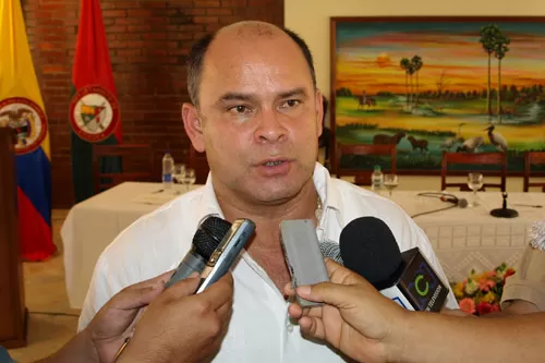 <p><em>Freddy Forero Requiniva</em></p>