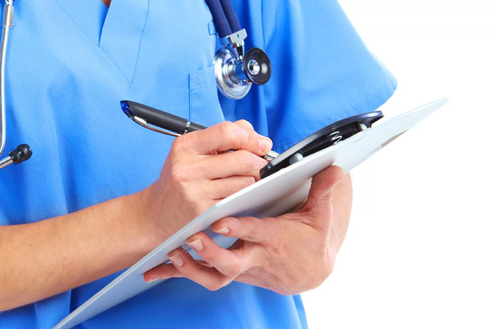 El hospital San Vicente tendrá nuevamente médicos especialista en  en Oncología Clínica y Ginecológica. 