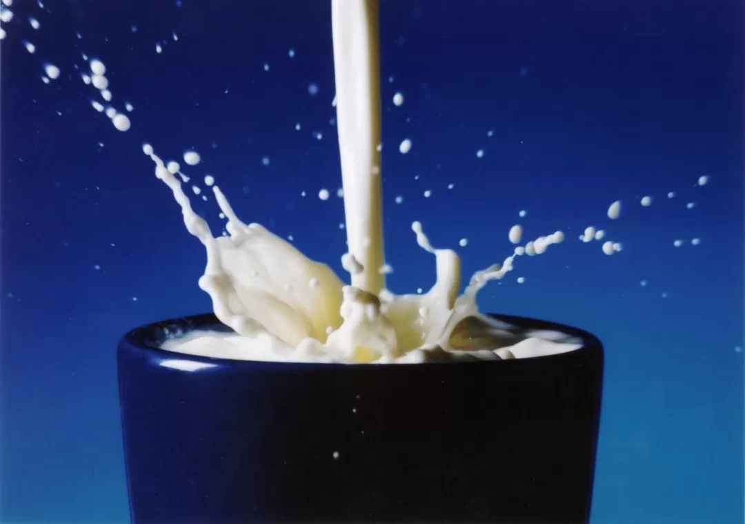 La planta procesadora de leche para el centro poblado la Esmeralda jurisdicción del municipio de Arauquita será una realidad, así lo aseguró el gobernador Facundo Castillo.