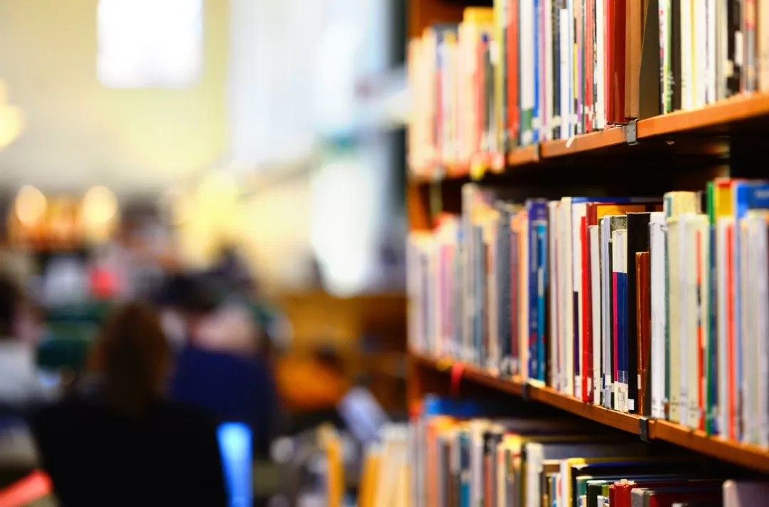 Los municipios de Casanare, fueron elegidos por el Ministerio de cultura- biblioteca Nacional y la Fundación Bill y Melinda Gates como espacios que ofrecen servicios utilizando la tecnología de forma creativa e innovadora.