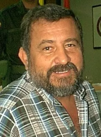 Este sábado 30 de abril falleció exgobernador del departamento de Arauca, Gustavo Castellanos Beltrán. Ejerció en el período 1998 - 2000.