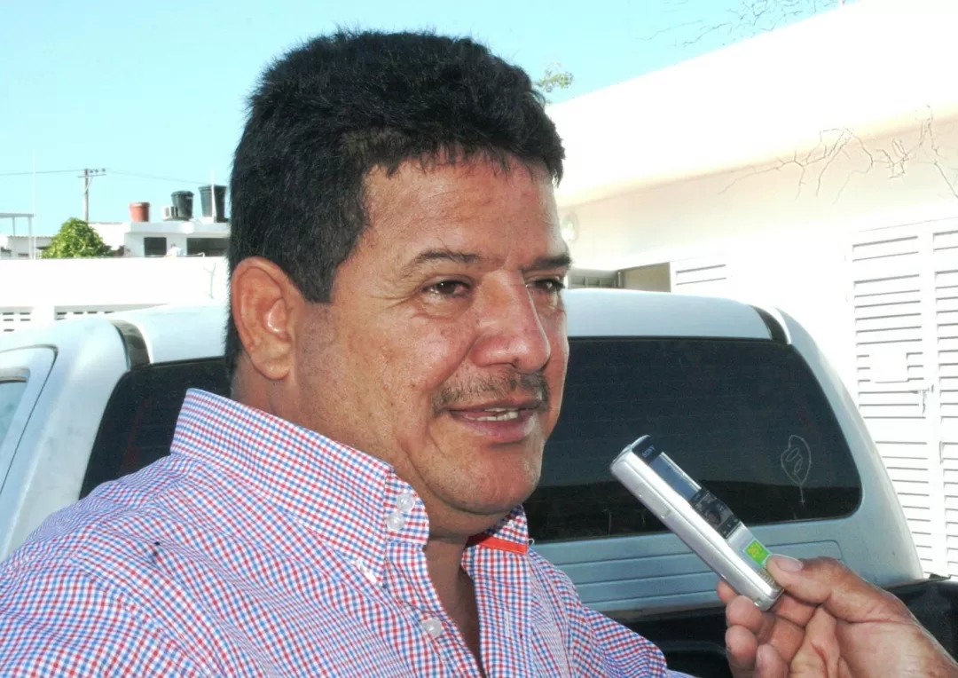 Procuraduría General dejó en firme destitución del alcalde de Yopal, por crisis de agua que vive la capital del departamento de Casanare.