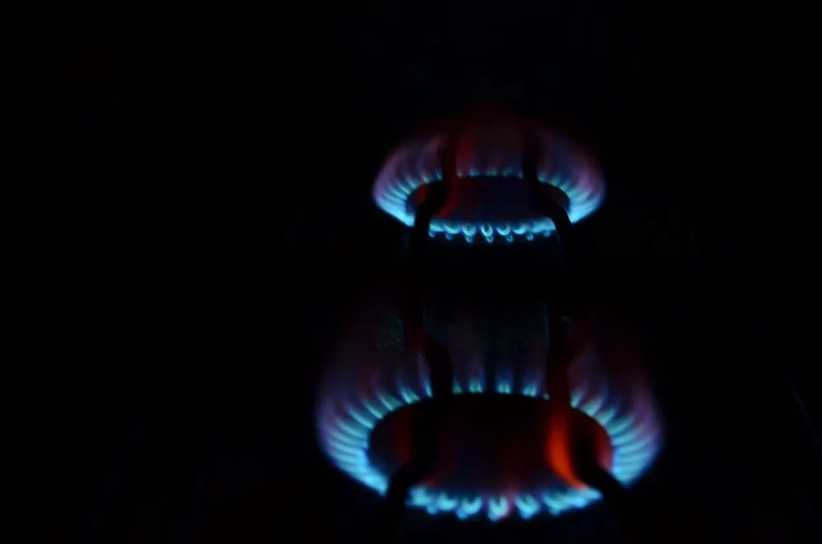El Concejo Municipal de Yopal, exigirá medidas de contingencia urgentes ante la suspensión del servicio de gas que vive el municipio de Yopal.