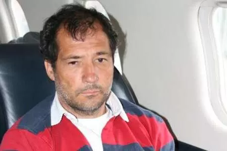 <p><em>Miguel &Aacute;ngel Mej&iacute;a M&uacute;nera 