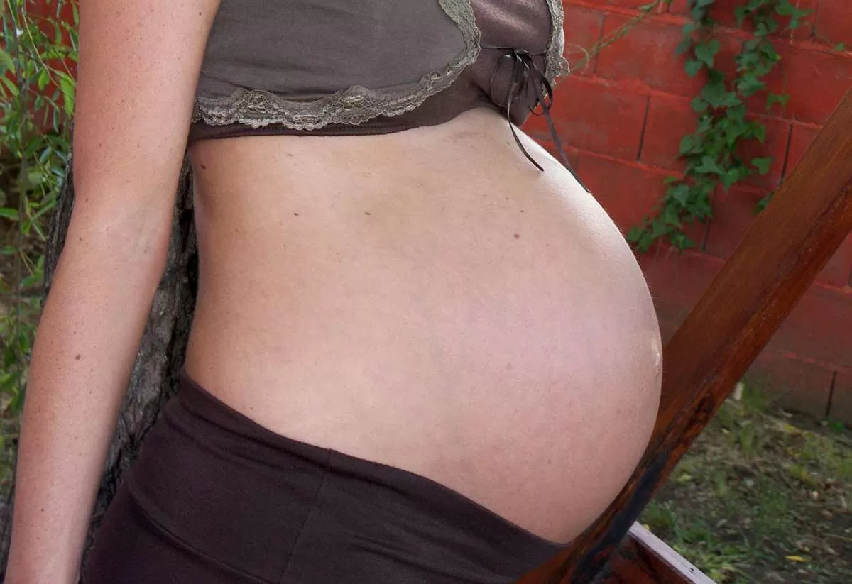 Los primeros seis meses del 2014 se registraron 1.503 embarazos adolescentes en los 29 municipios del departamento de Meta.