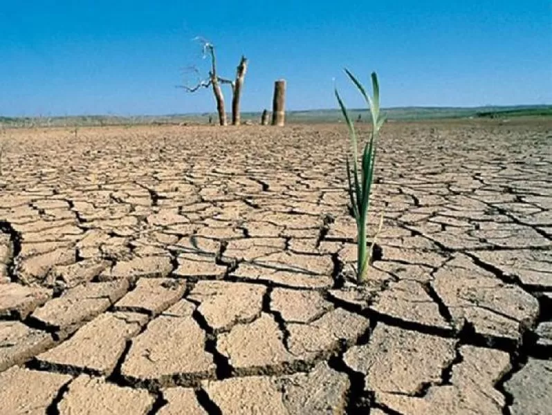 El 24 y 25 de Septiembre, se realizará el foro que hace parte del Plan Nacional de Adaptación al Cambio Climático