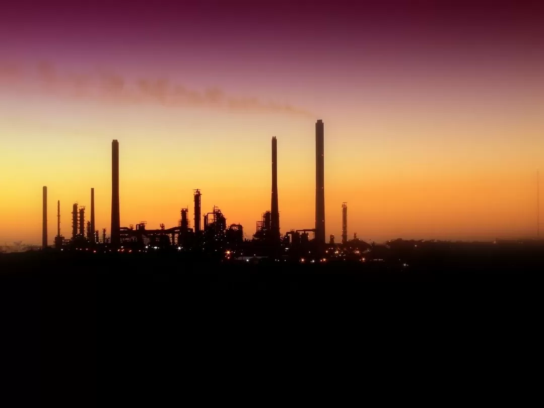 La Autoridad Nacional de Licencias Ambientales - ANLA, autorizó al Gobierno Departamental dar inicio a la Fase de trabajos preliminares y obras civiles, para construcción de la Refinería del Meta