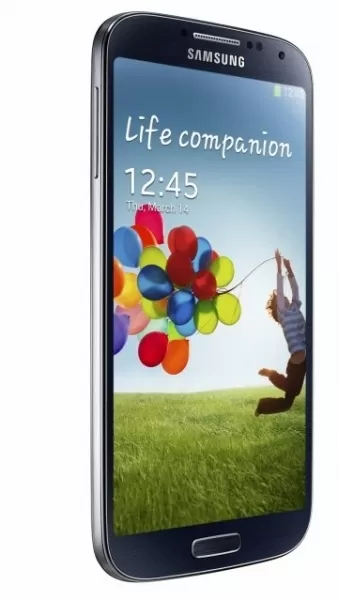 Galaxy S4 incorpora interesantes novedades y avances tecnológicos, en una pantalla HD de cinco pulgadas.