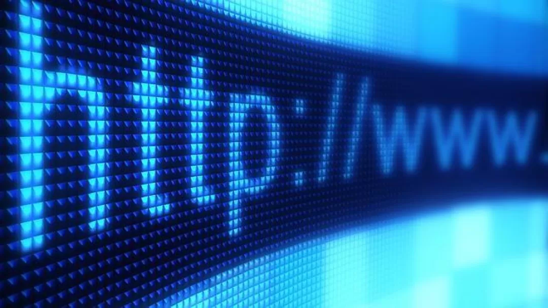 En el año 2016 se implementaría el protocolo HTTP/2, con el cual empezaremos a utilizar un internet más rápido y seguro.