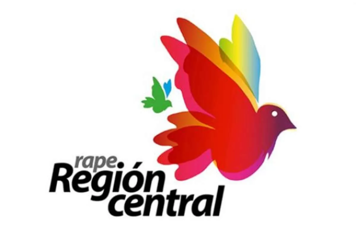 Con presencia de los 4 gobernadores y el alcalde de Bogotá se oficializará este jueves la RAPE Región Central, en el Puente de Boyacá.
