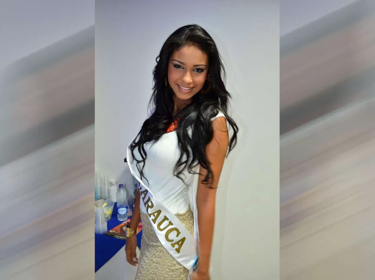 Dieron a conocer los requisitos para las jóvenes interesadas en participar este año del concurso de Señorita Arauca.