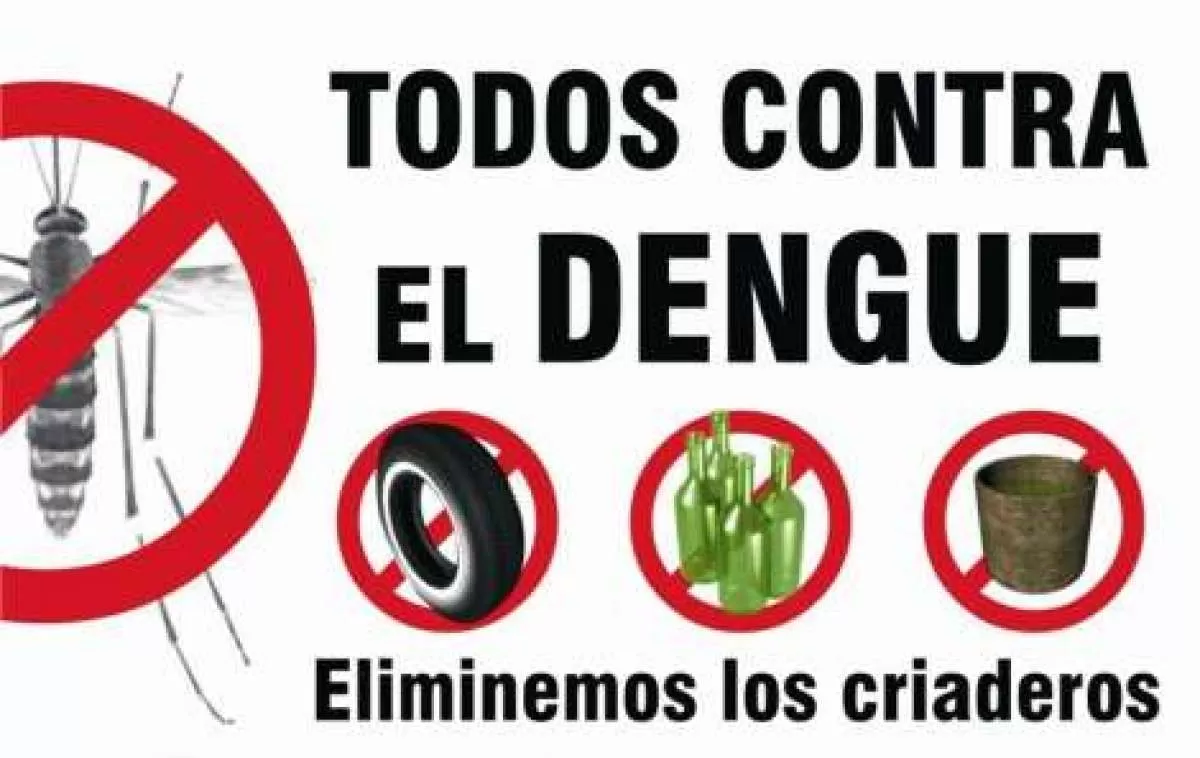 Con 88 casos de 13 diferentes eventos reportados al Sivigila, Casanare cierra la última semana epidemiológica del mes de mayo.