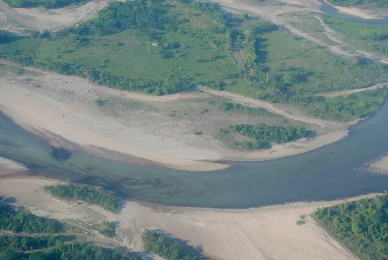 El atentado fue cometido por miembros de grupos armados ilegales que operan en la frontera colombovenezolana.