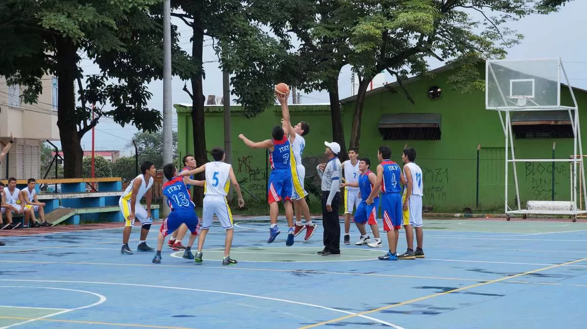 Entidad deportiva de la ciudad no ha podido concretar la inscripción de Yopal para la nueva fase por falta de la documentación.