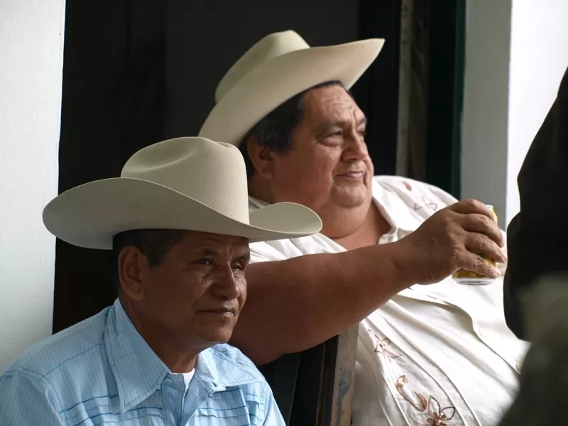 Lorenzo Balta y Valderrama.