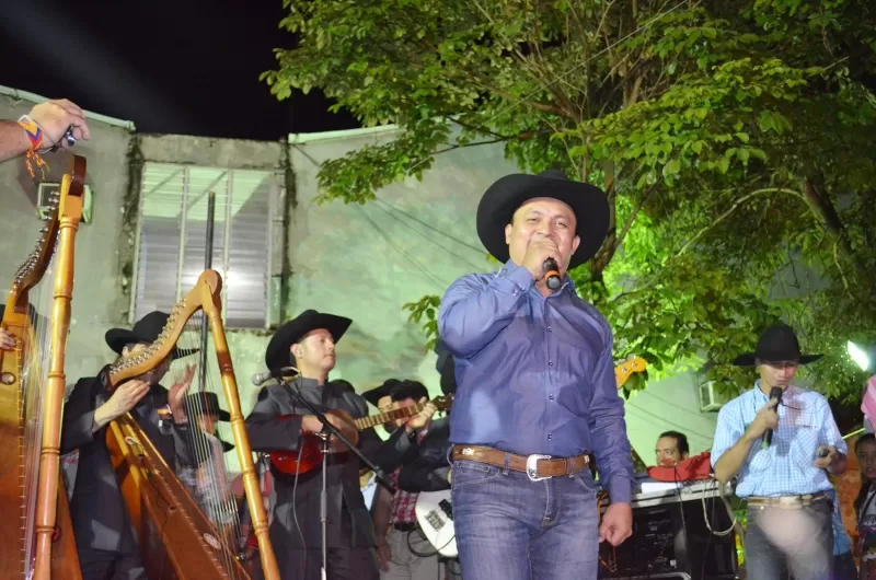 Walter Silva