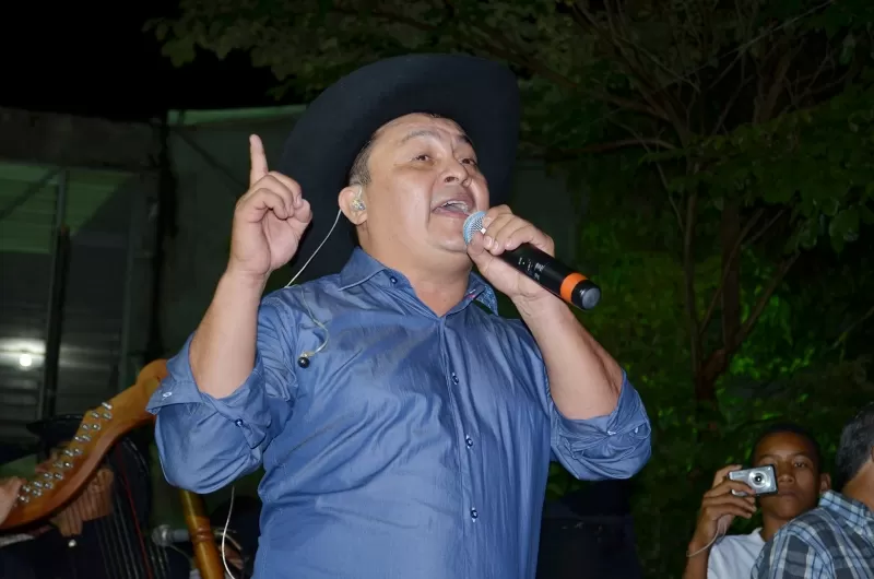 Walter Silva