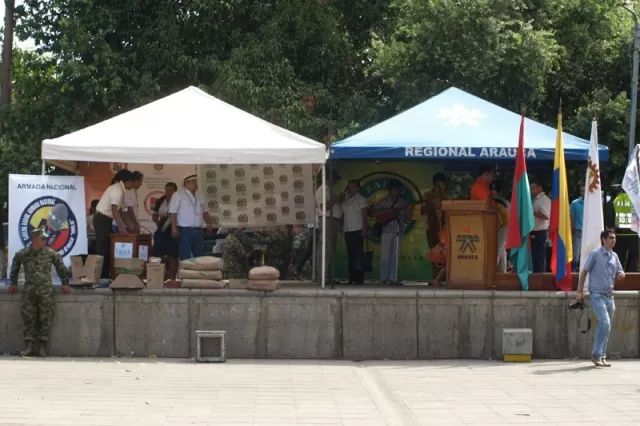 Ayudatón
