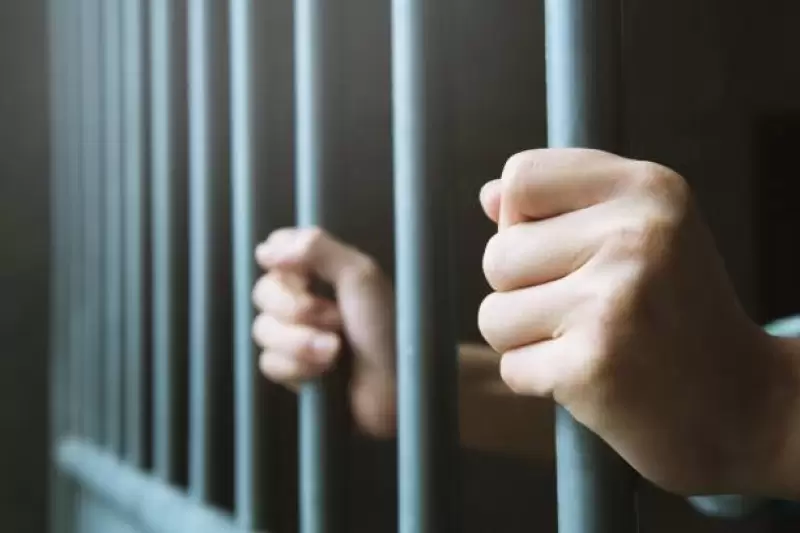 A más de 20 años de prisión condenan a un hombre de 55 años por tentativa de feminicidio