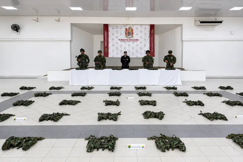 Ejército Nacional