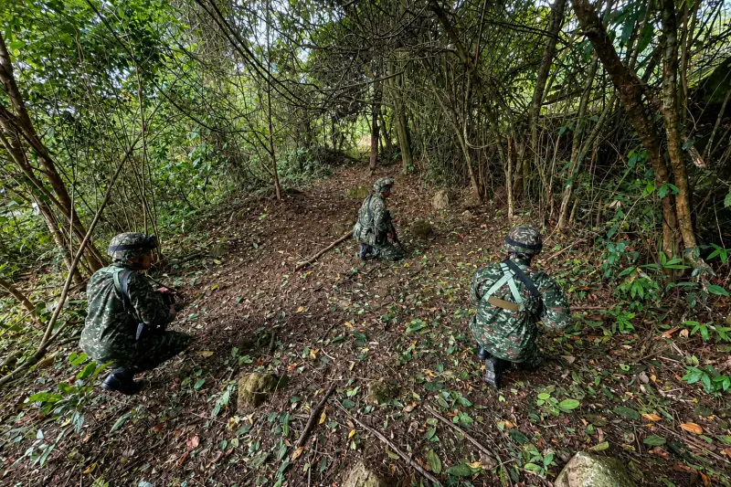 Ejército Nacional