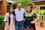 Representantes a la Cámara de Arauca anunciaron apoyo a Gustavo Petro