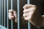 Juez dio medida especial de internamiento a joven extranjero que habría asesinado a un comerciante de Puerto Carreño, Vichada.