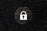 Claves para evitar caer en las estafas digitales 