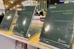 El libro 