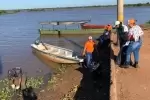 Alerta en Vichada por disputas entre grupos armados por control de narcorutas.