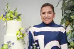 Consejo de Estado ratifica elección de Rafaela Cortés Zambrano como gobernadora del Meta