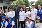 La Jornada de Vacunación de las Américas en Arauca se extenderá hasta el 3 de mayo.