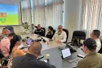Emitidas 24 órdenes de captura contra reincidentes del hurto tras Consejo de Seguridad en Yopal