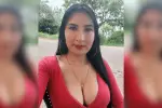 Las autoridades investigan lo que sería un nuevo caso de feminicidio seguido de suicidio en el sector rural del municipio de Yopal, Casanare.