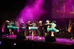 El Joropo Llanero ya es Patrimonio Cultural Inmaterial de la Nación