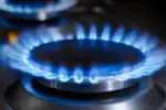 El proyecto Floreña N18 podría convertirse en uno de los descubrimientos energéticos más importantes del país en la última década.