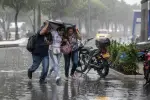 El panorama que nos espera a los llaneros en las próximas horas.