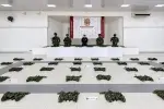 Ejército Nacional