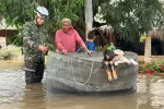 Cortesía: UNGRD