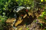  Ejército Nacional