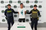 Departamento de Policía del Meta