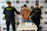 Policía Nacional