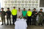 Policía Nacional