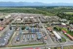 Ecopetrol