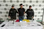 Policía Nacional