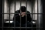 Cárcel para sujeto acusado de abusar de tres menores de edad en Villanueva, Casanare