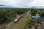 Para mayor conectividad