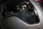 Se volvió una costumbre los atracos en esa zona