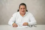 Director del Hospital San Vicente en Arauca